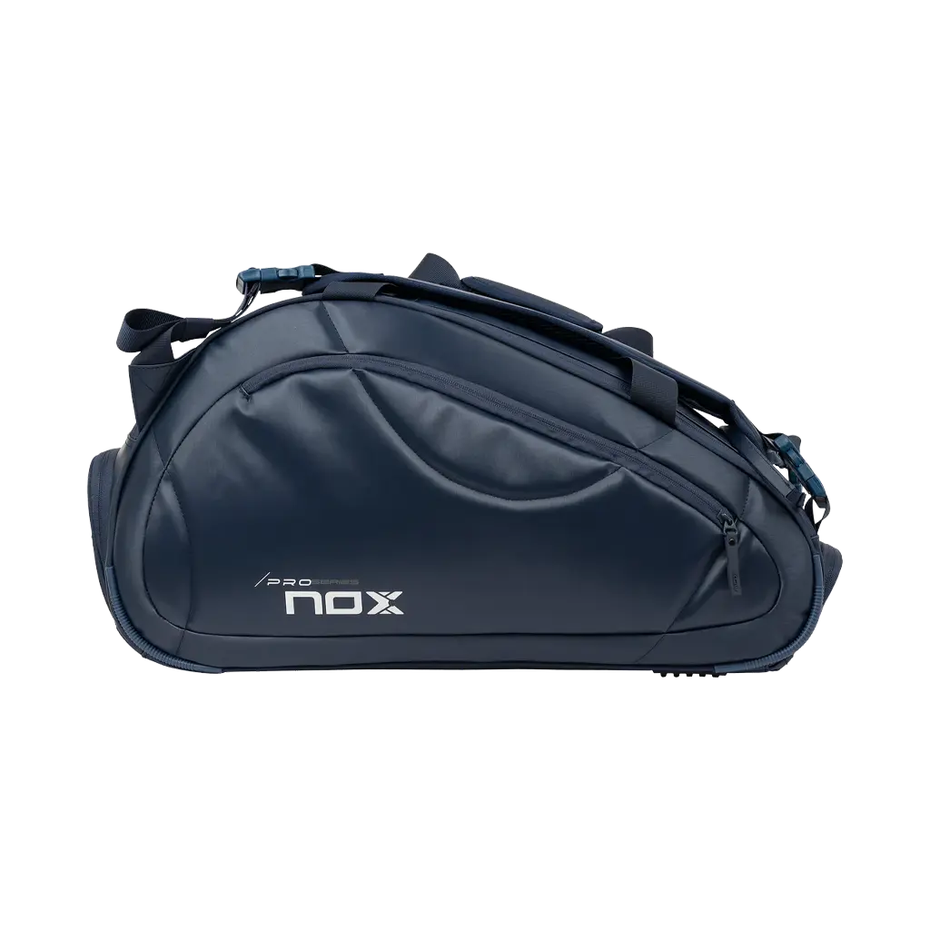 Nox - Sac de padel Pro Series Marine