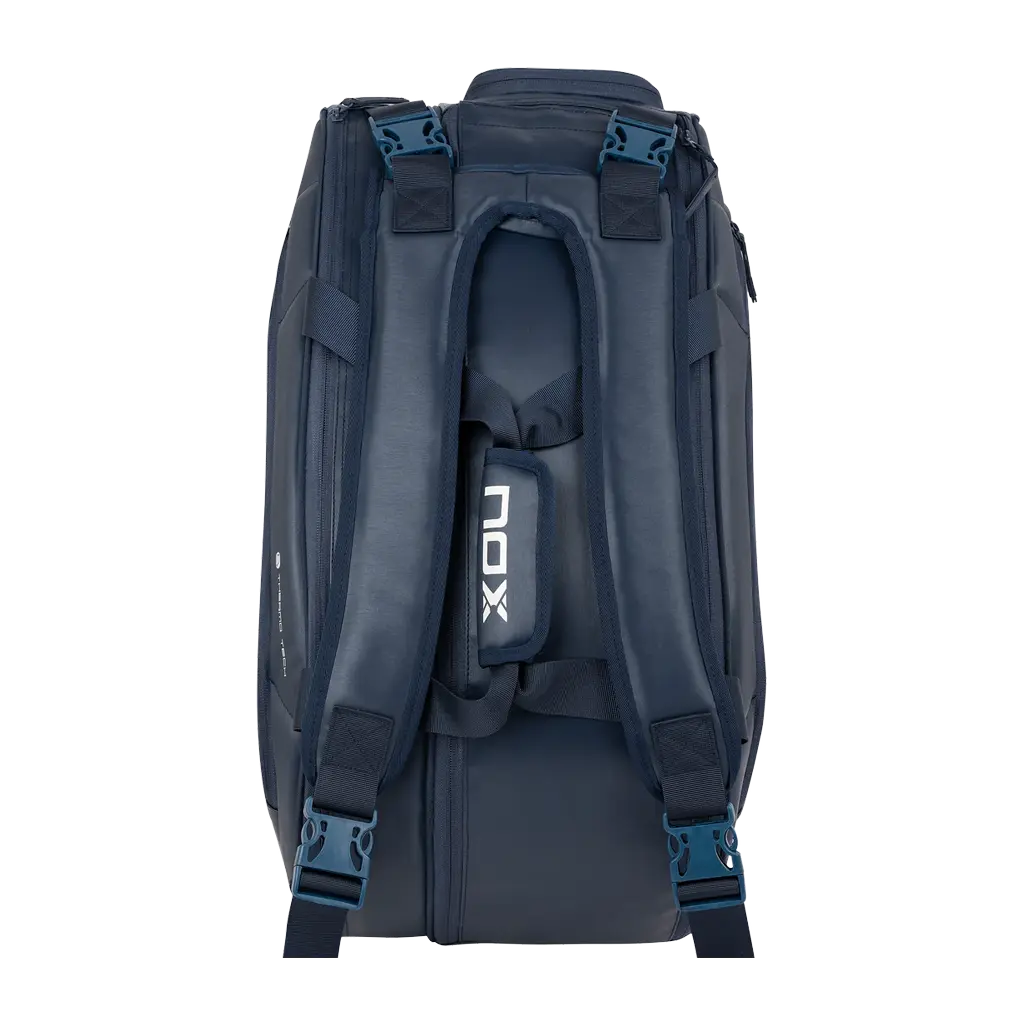Nox - Sac de padel Pro Series Marine