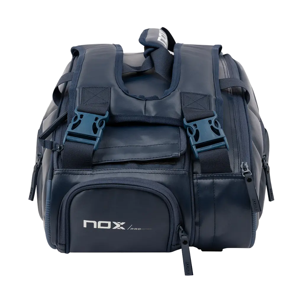Nox - Sac de padel Pro Series Marine