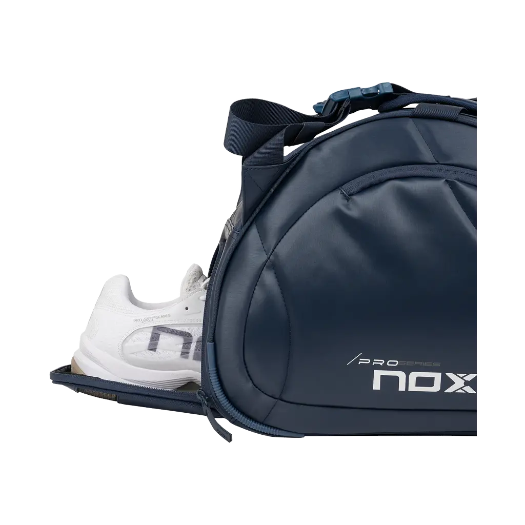 Nox - Sac de padel Pro Series Marine