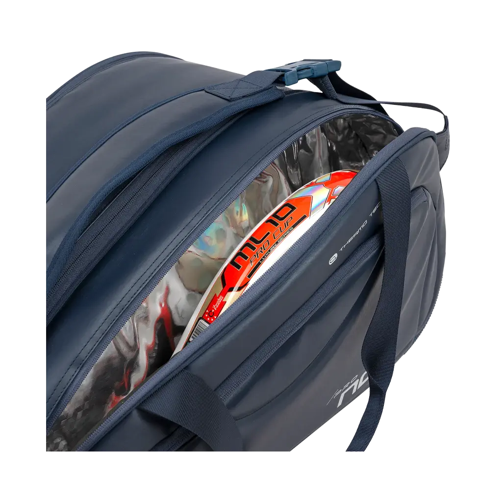 Nox - Sac de padel Pro Series Marine
