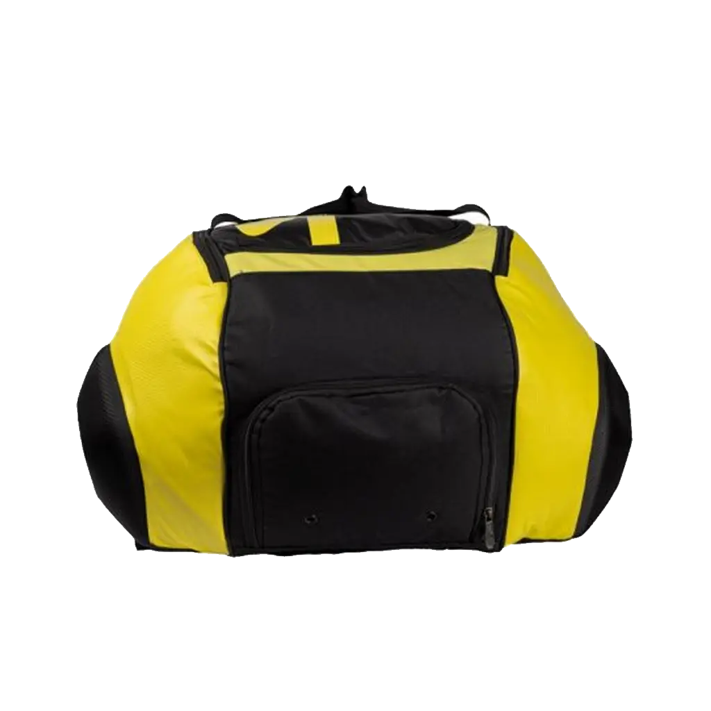 Siux - Sac de padel ProTour Jaune