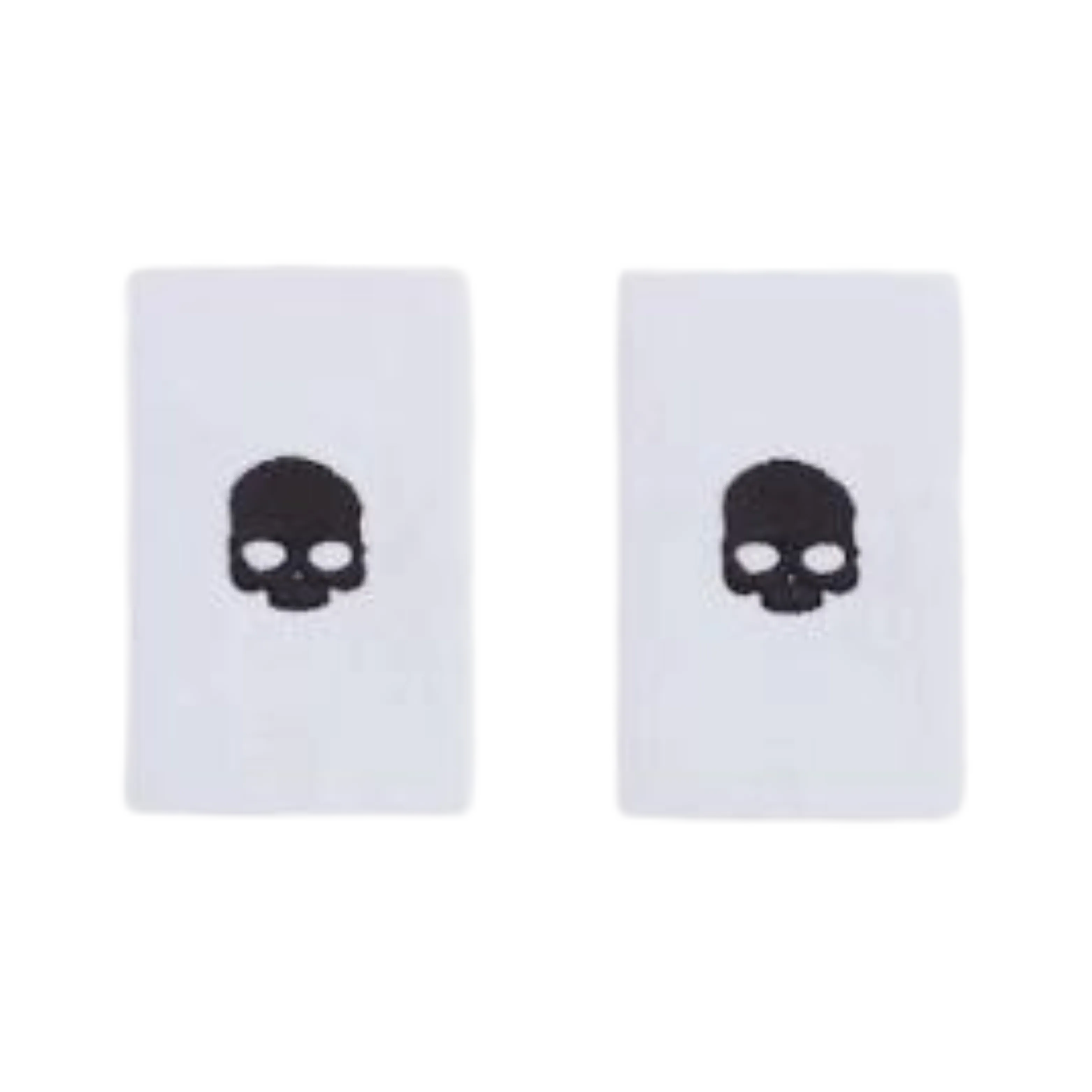 Hydrogen - Serre Poignet Blanc