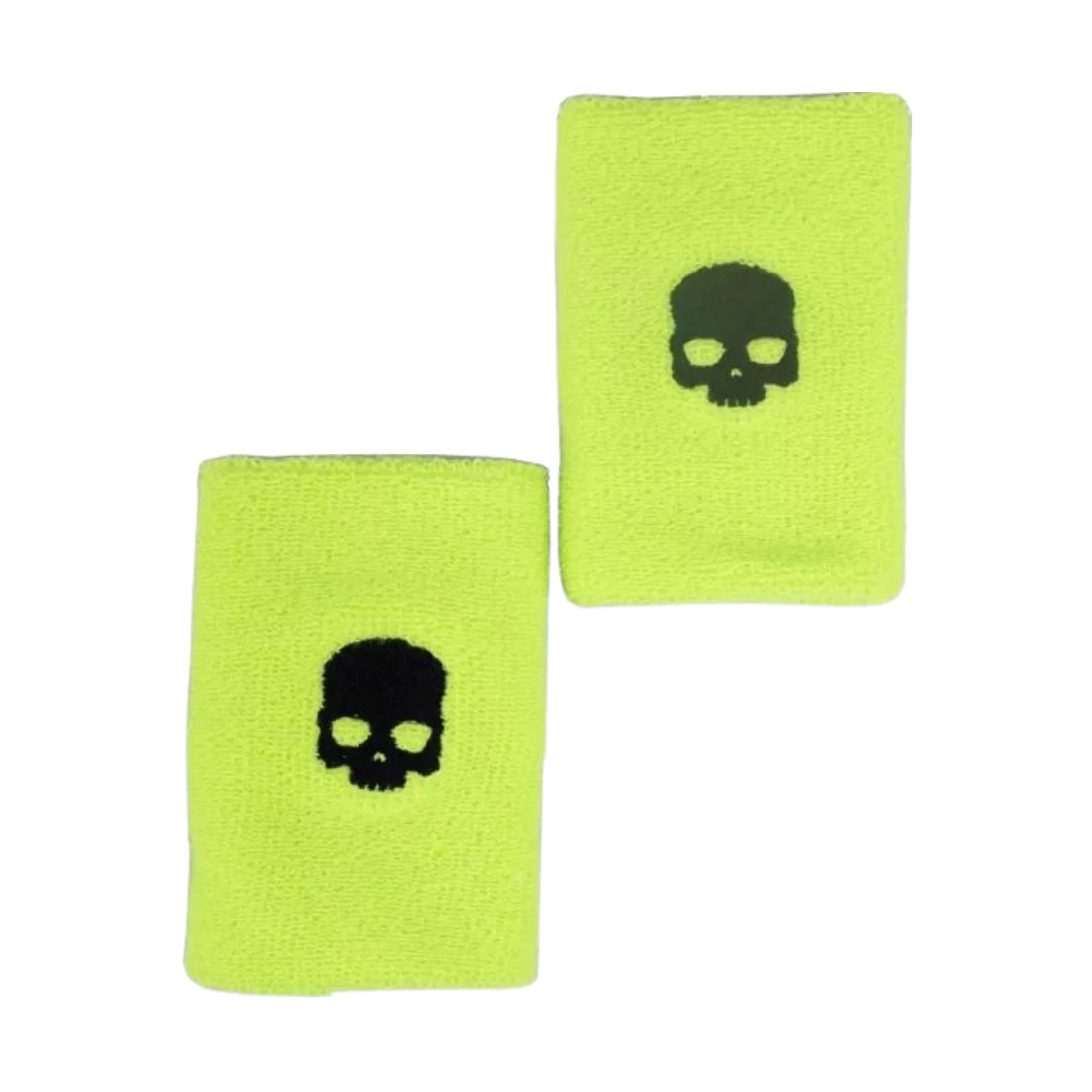 Hydrogen - Serre Poignet Jaune