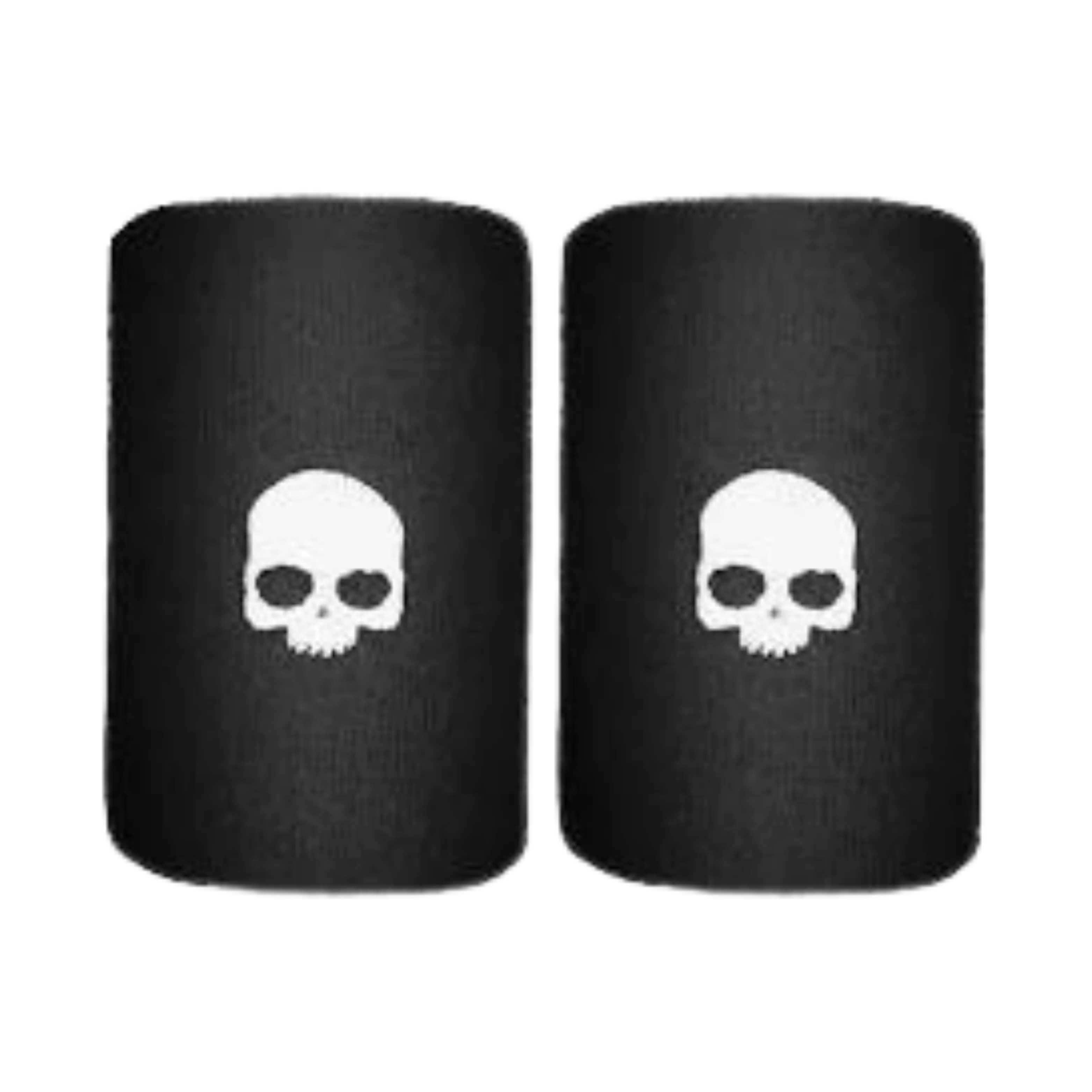 Hydrogen - Serre Poignet Noir