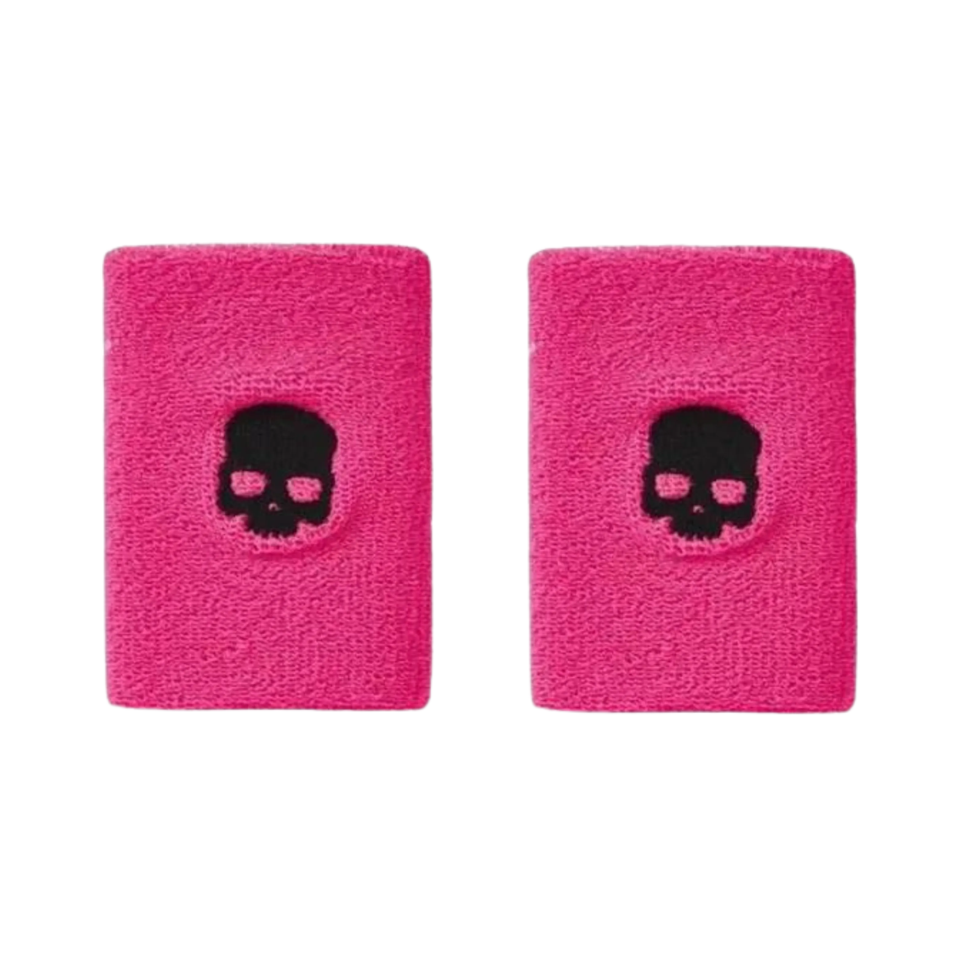 Hydrogen - Serre Poignet Rose