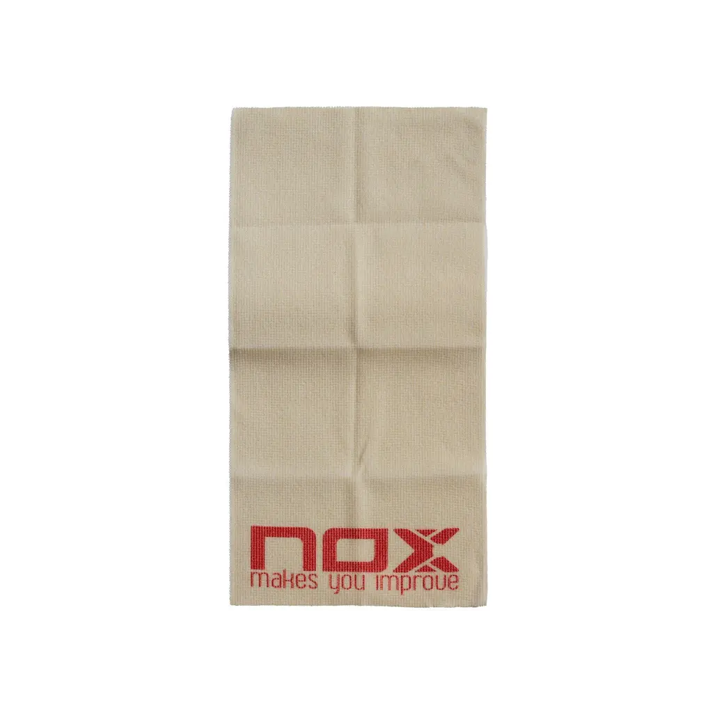 Nox - Serviette anti-transpirante Grip Enhancer by Gorilla Gold