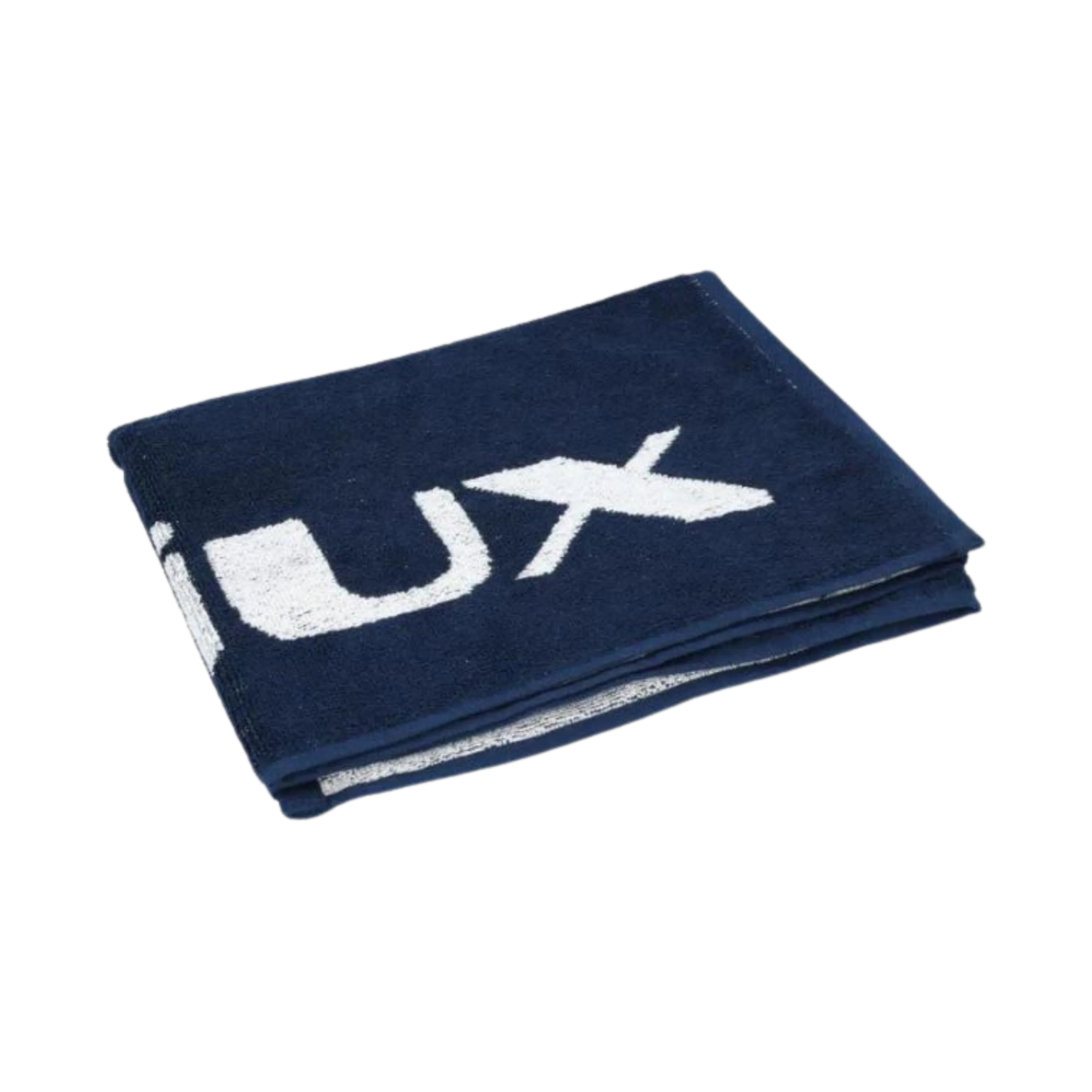 Siux - Serviette Motion Towel Bleu