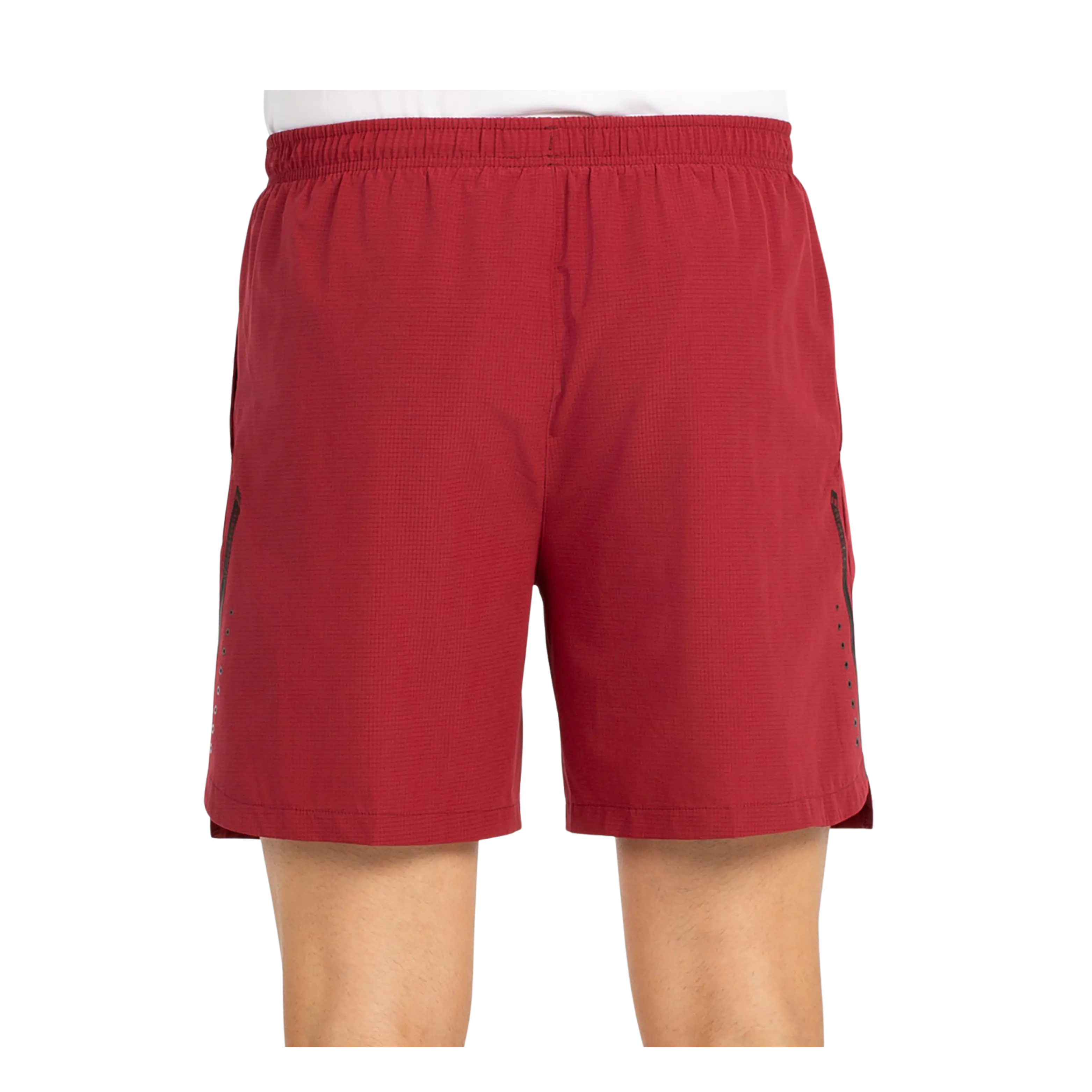 Short de padel Bullpadel Mazari Grenade