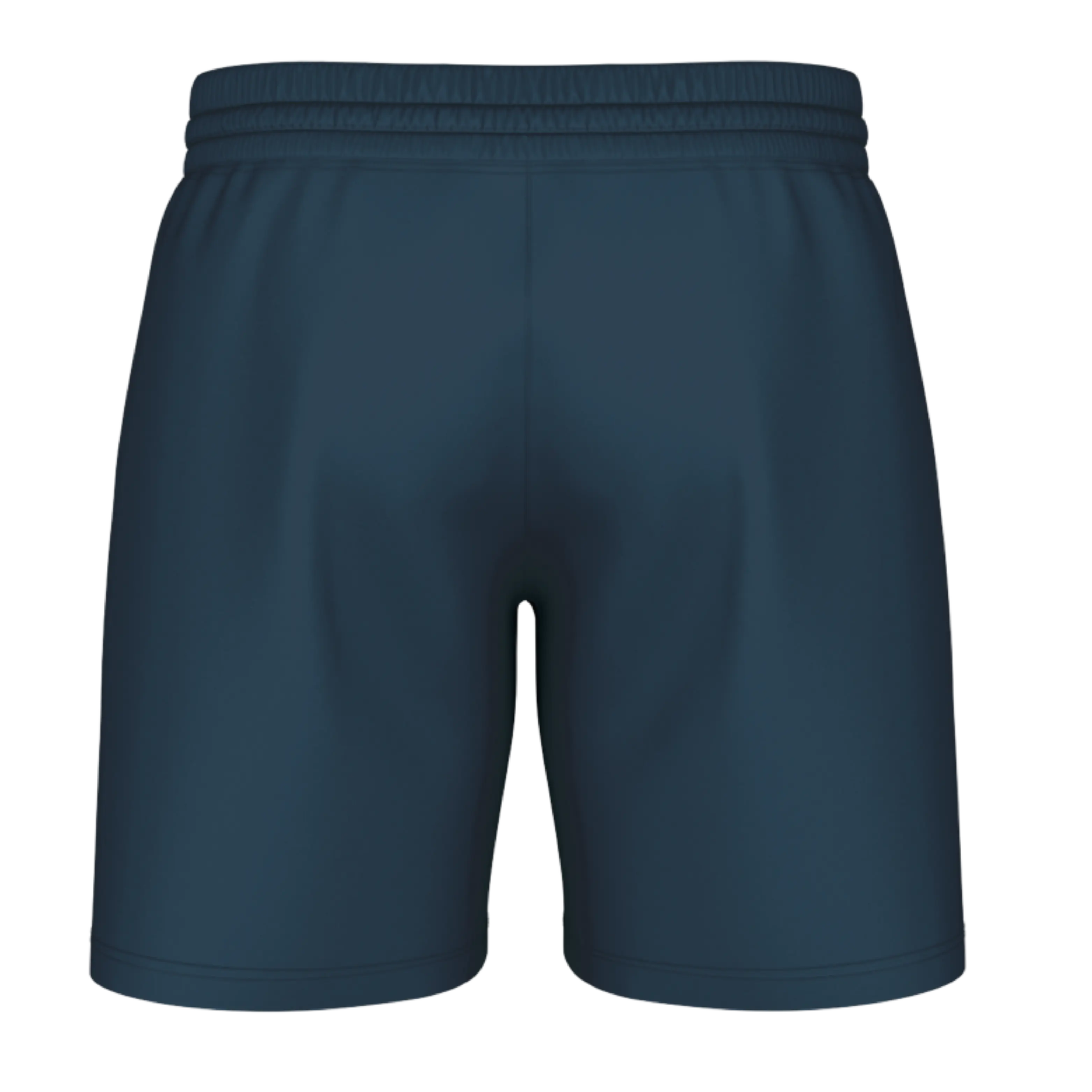 Head - Short de padel Play Navy