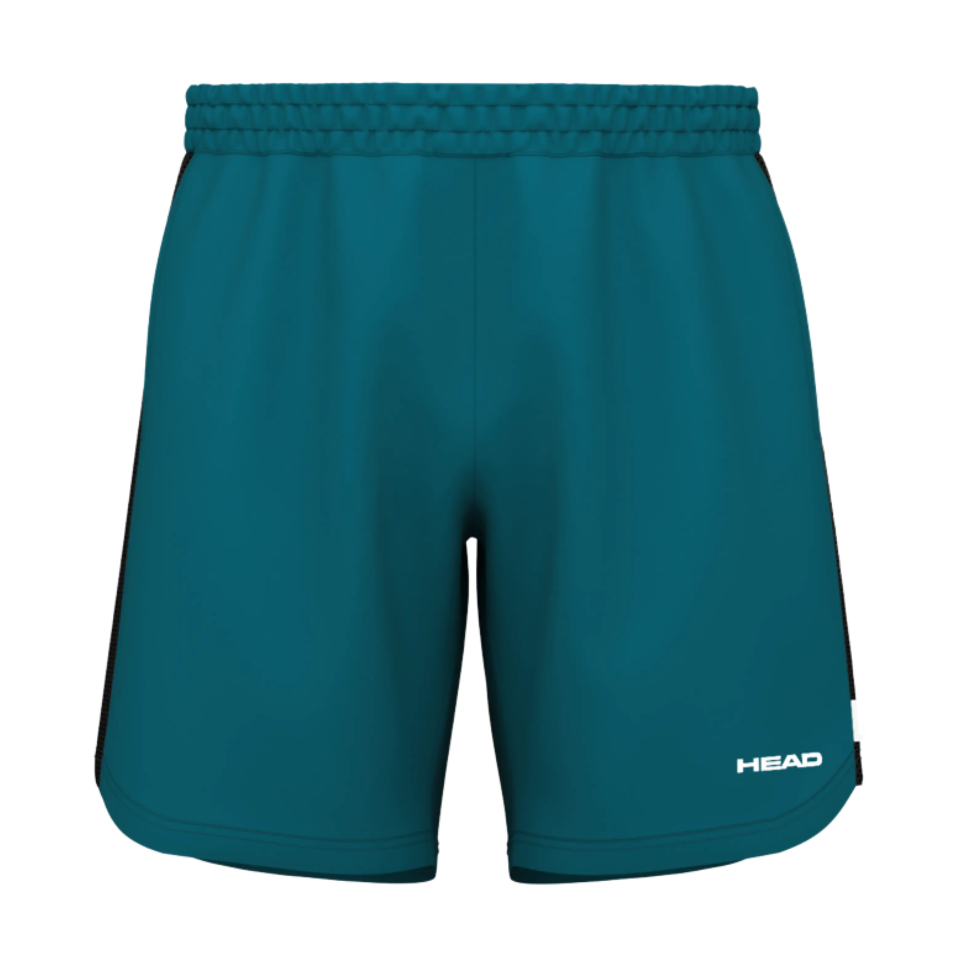 Head - Short de padel Power Bleu