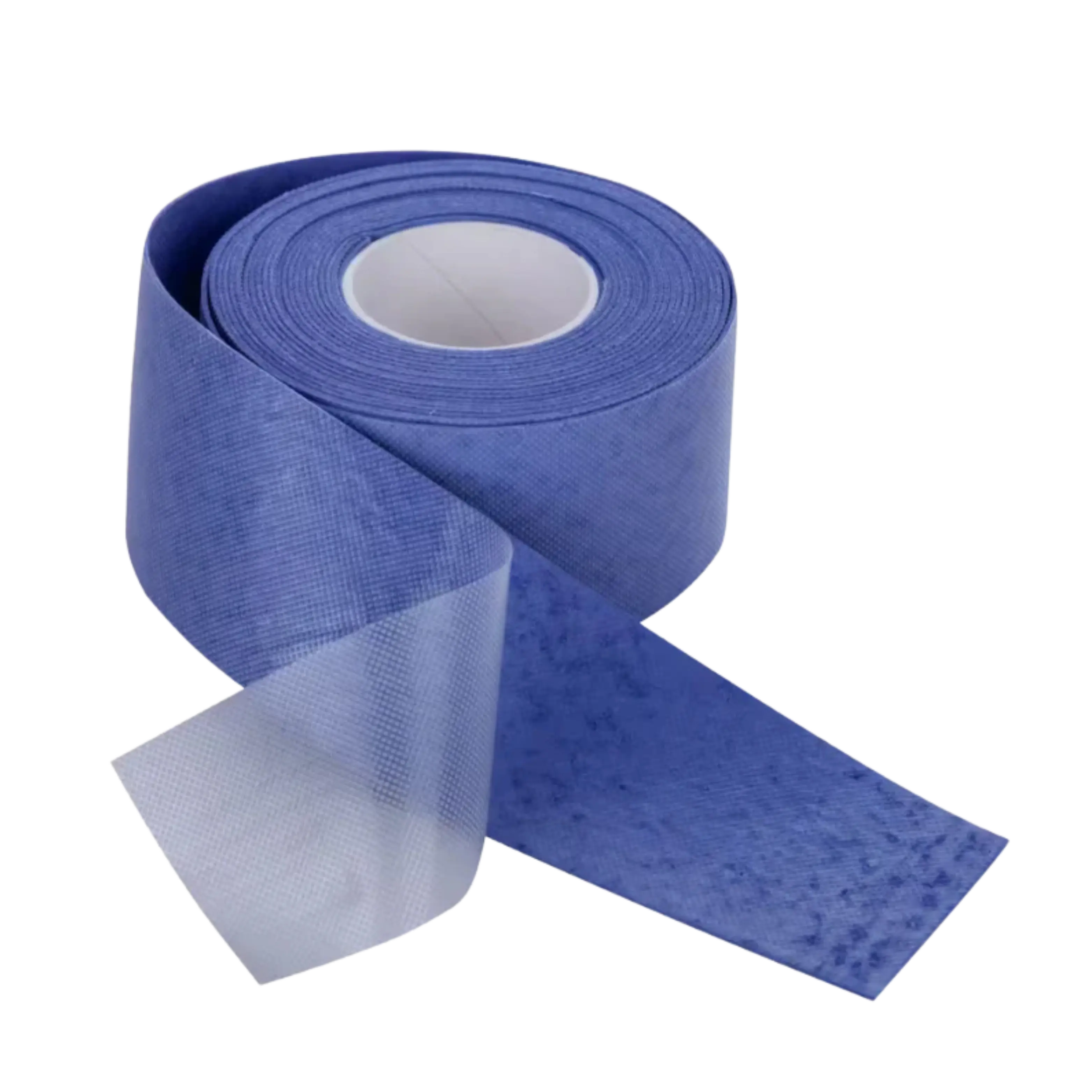 Surgrips de padel Head Pro Grip Bleu