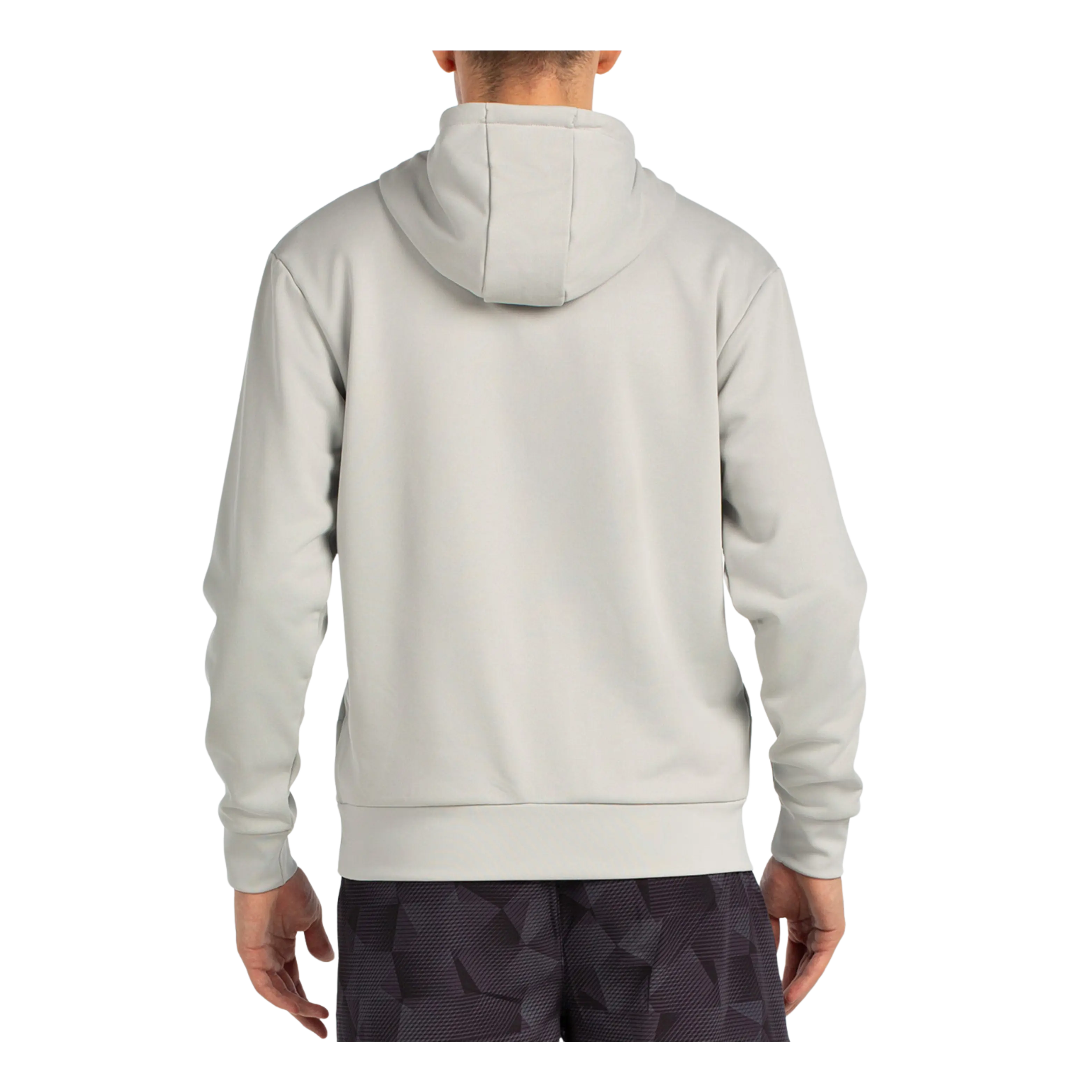 Sweat de padel Bullpadel Binee Piedra