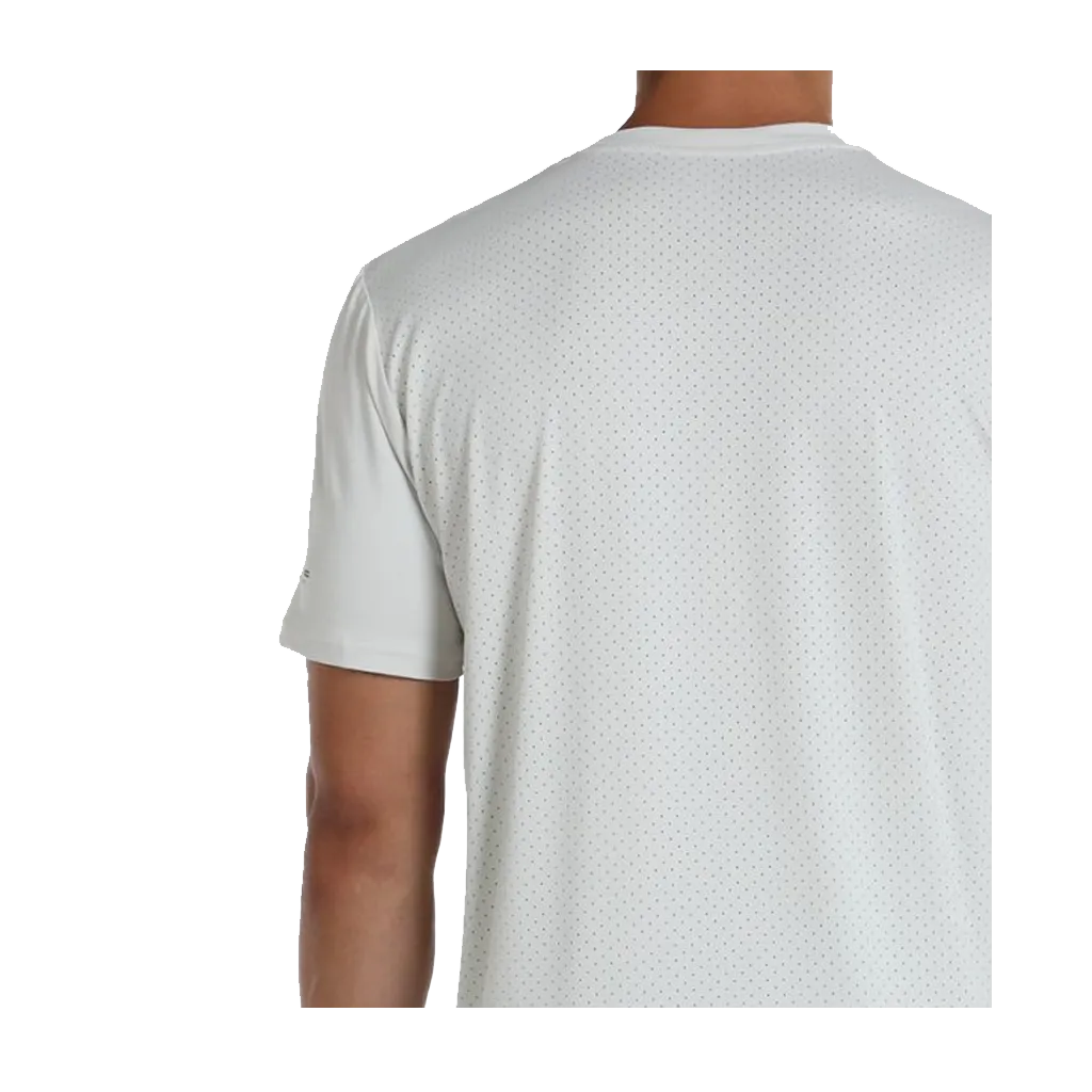 Bullpadel - T-shirt de padel Mitin Huezo