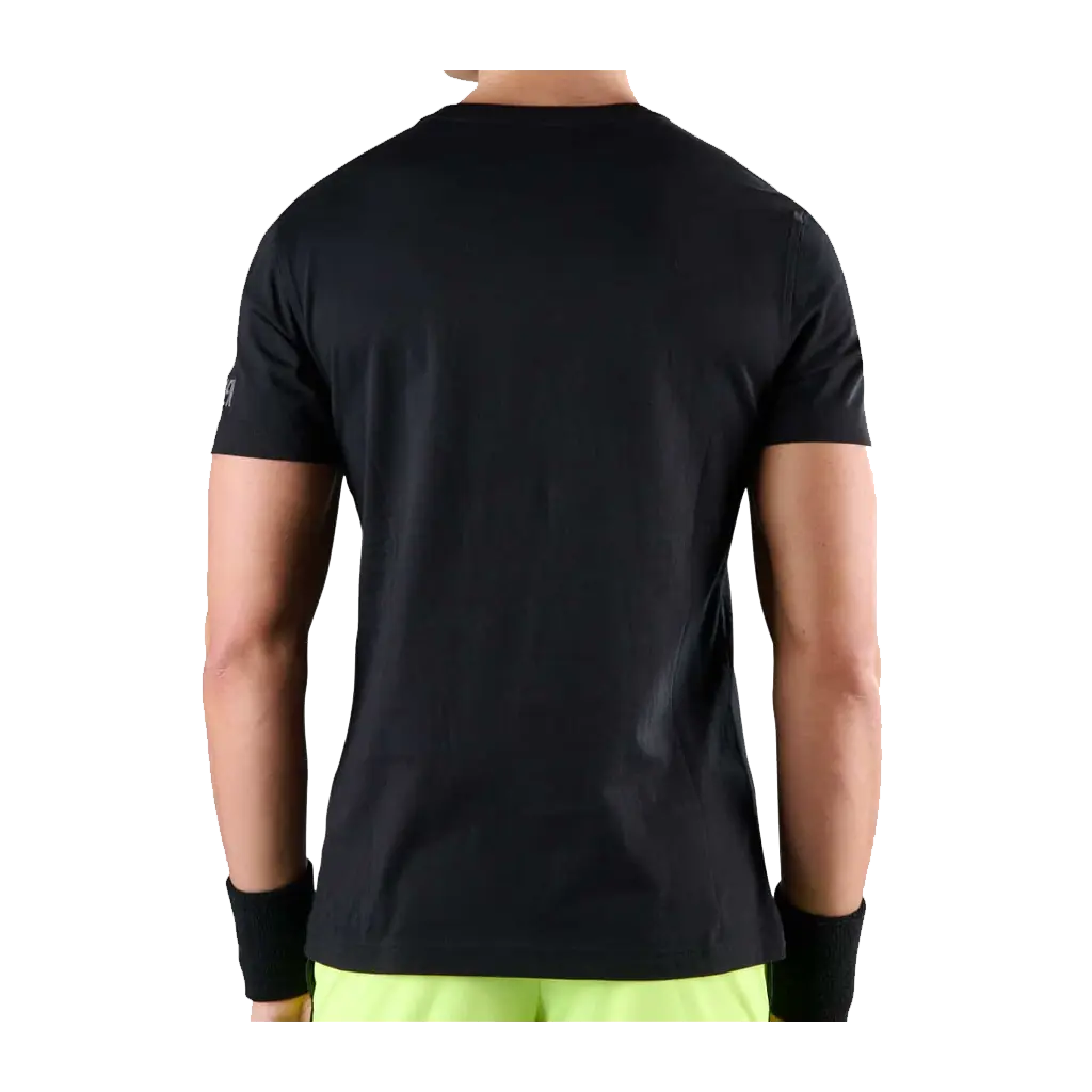 Hydrogen - T-Shirt Court Tee