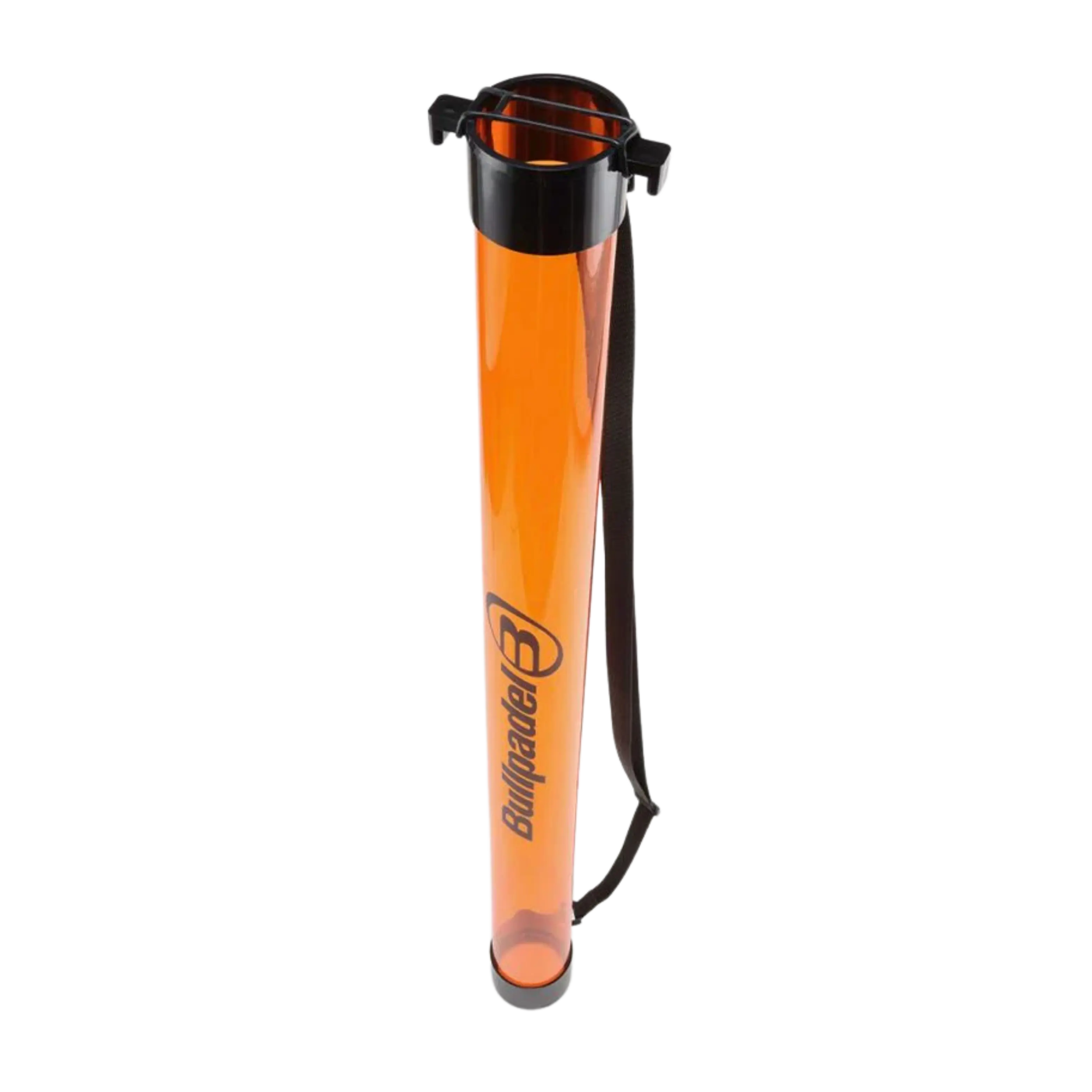 Bullpadel - Tube de ramassage de balles