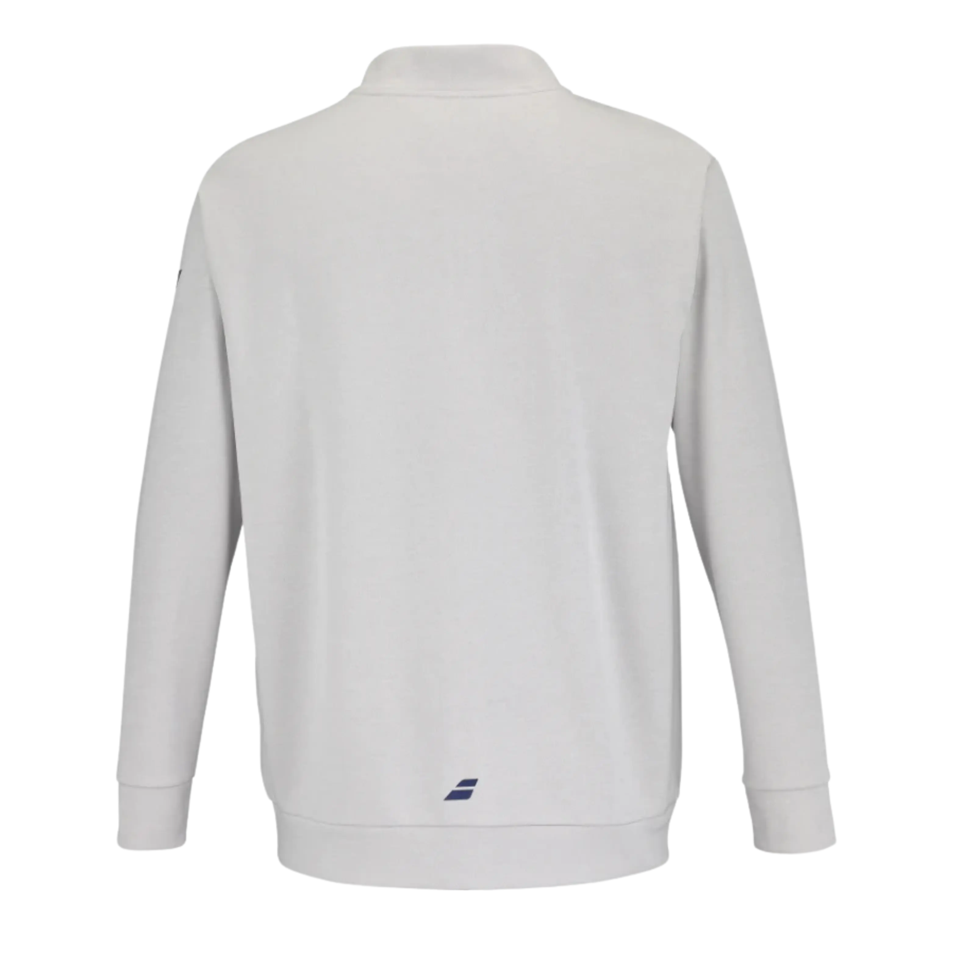 Veste de padel Babolat Lebron Gris 2025