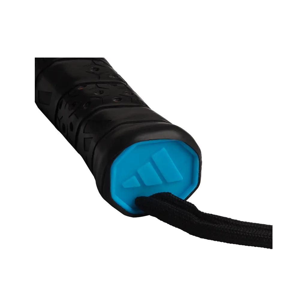 Adidas - Raquette de padel Adipower Lite 3.2