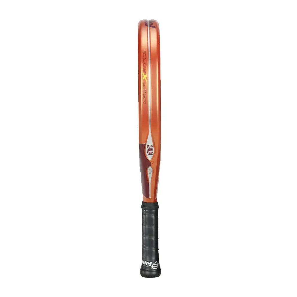 Bullpadel - Raquette de padel Ionic Control 2023