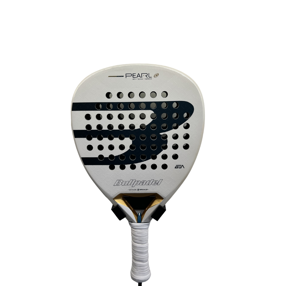 Raquette de padel Bullpadel Occasion Pearl 2026