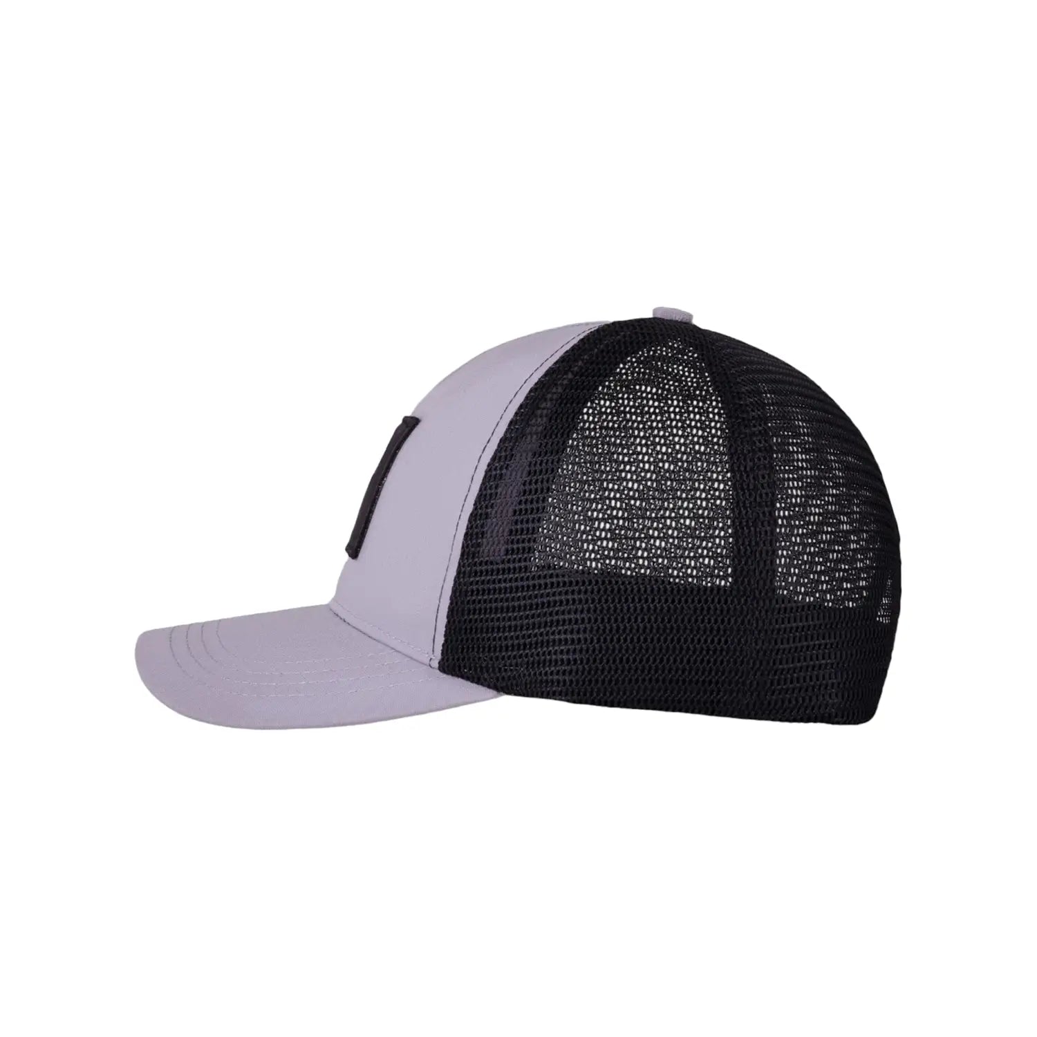 Bullpadel - Casquette de padel BPG 245 Gris