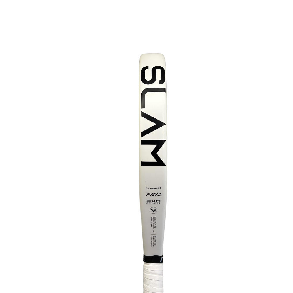 Raquette de padel Joma Occasion Slam Flex 2.0