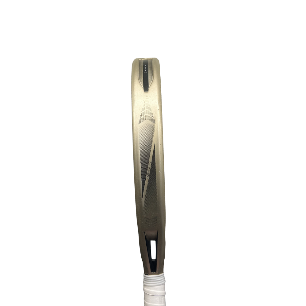 Raquette de padel Bullpadel Occasion Vertex Women 2025