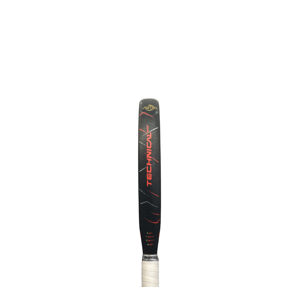 Raquette de padel Babolat Occasion Technical Veron 2025
