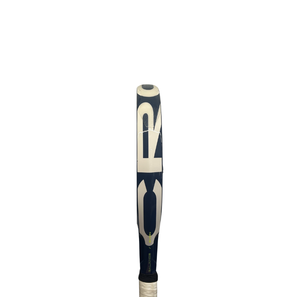 Raquette de padel Adidas Occasion Cross It Carbon CTRL