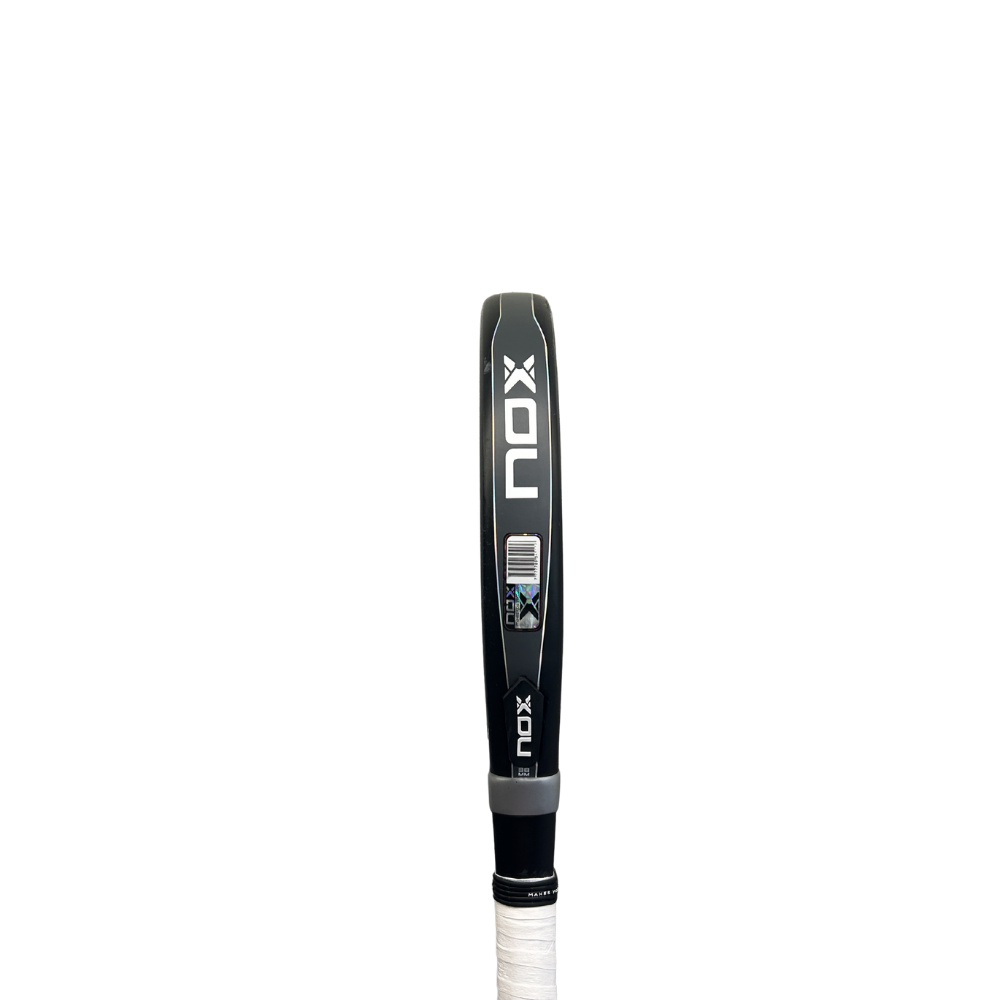 Raquette de padel Nox Occasion FR Premium 2025