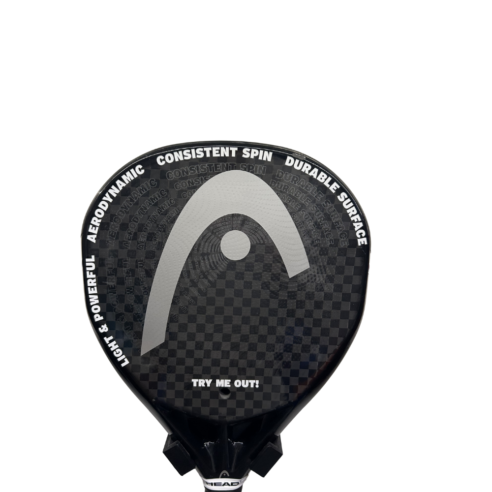 Raquette de padel Head Occasion Extrême One 2024