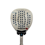 Raquette de padel Bullpadel Occasion Neuron Cloud 2025