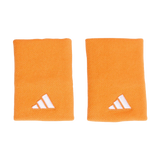 Serre poignets de padel Adidas Orange