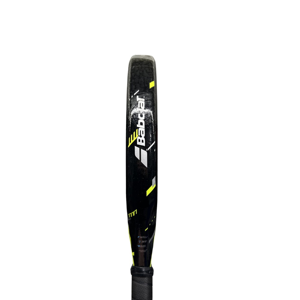 Raquette de padel Babolat Occasion Counter Viper 2025