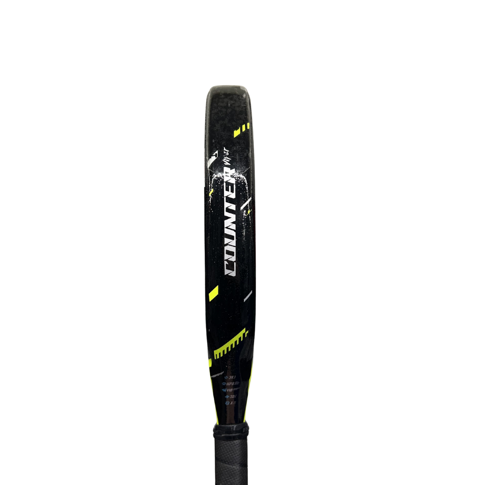 Raquette de padel Babolat Occasion Counter Viper 2025