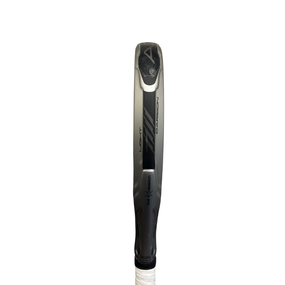 Raquette de padel Adidas Occasion Adipower Carbon Light 2025