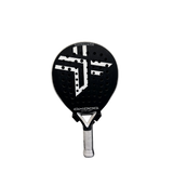 Raquette de padel Oxdog Occasion Sense Light Match 2024