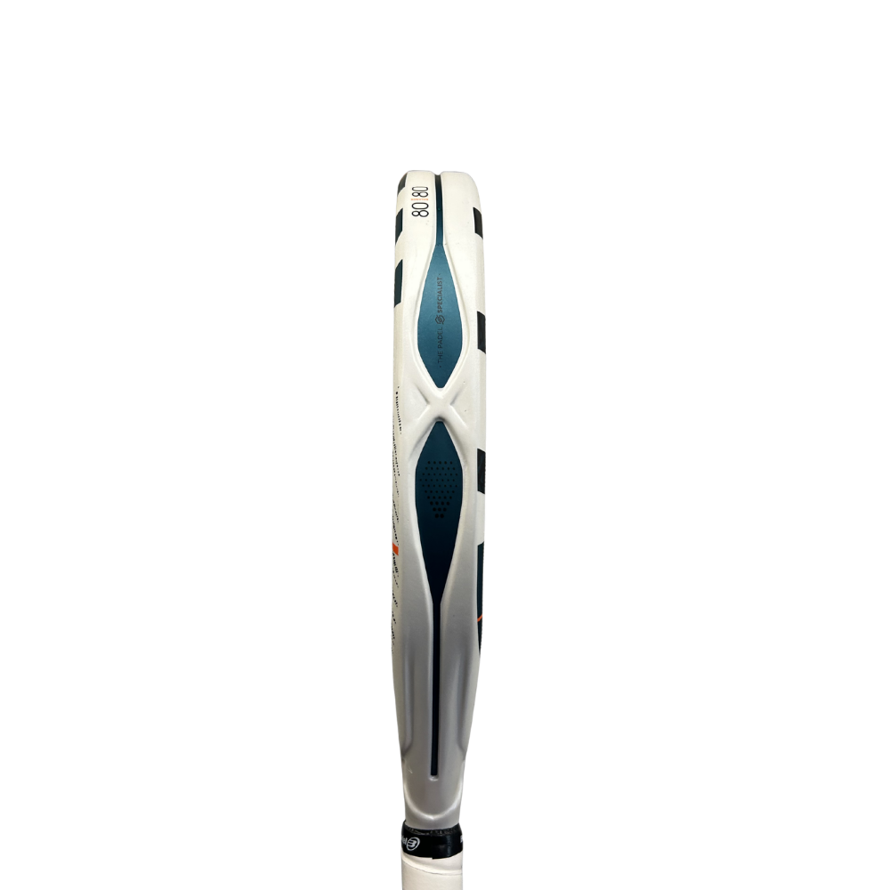 Raquette de padel Bullpadel Occasion Ionic Light 2025