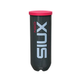 Balles de padel Siux Neo