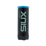 Balles de padel Siux Neo S