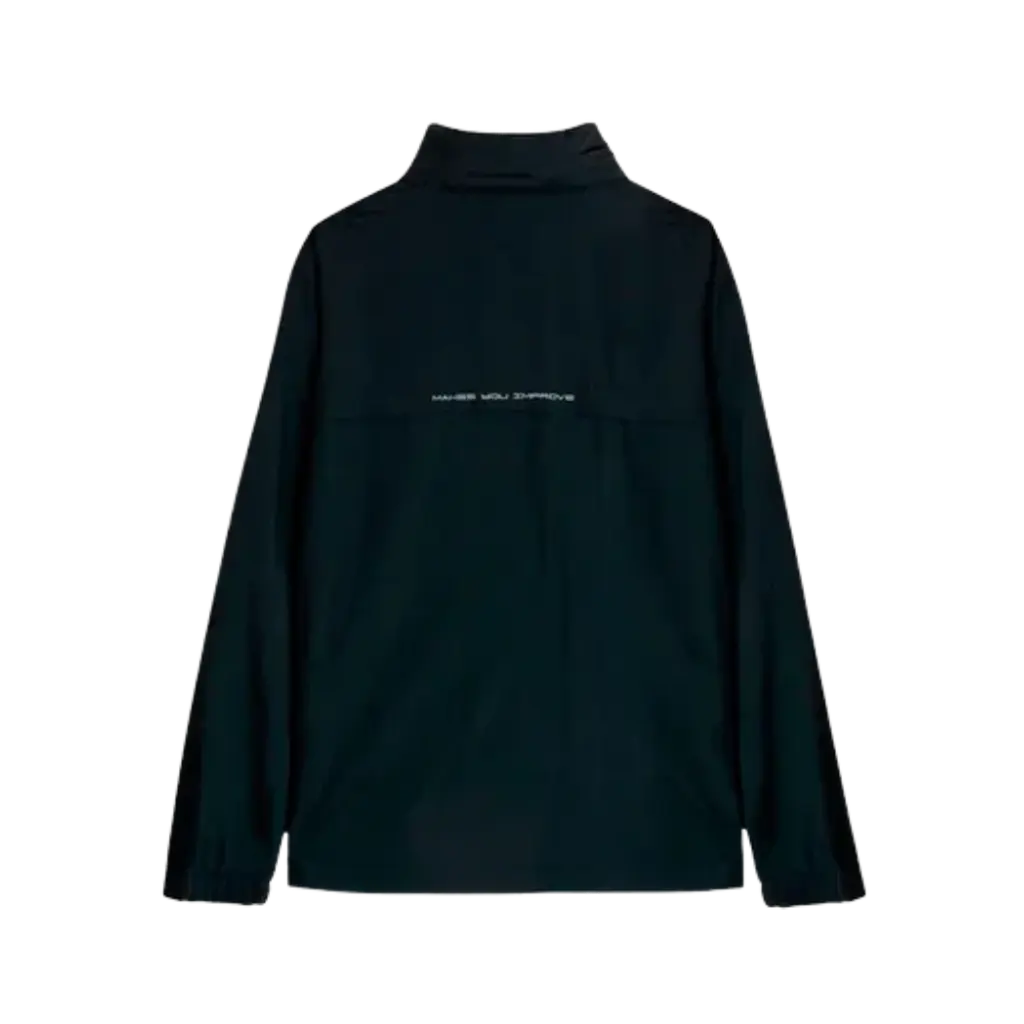 Coupe-vent de padel nox Team