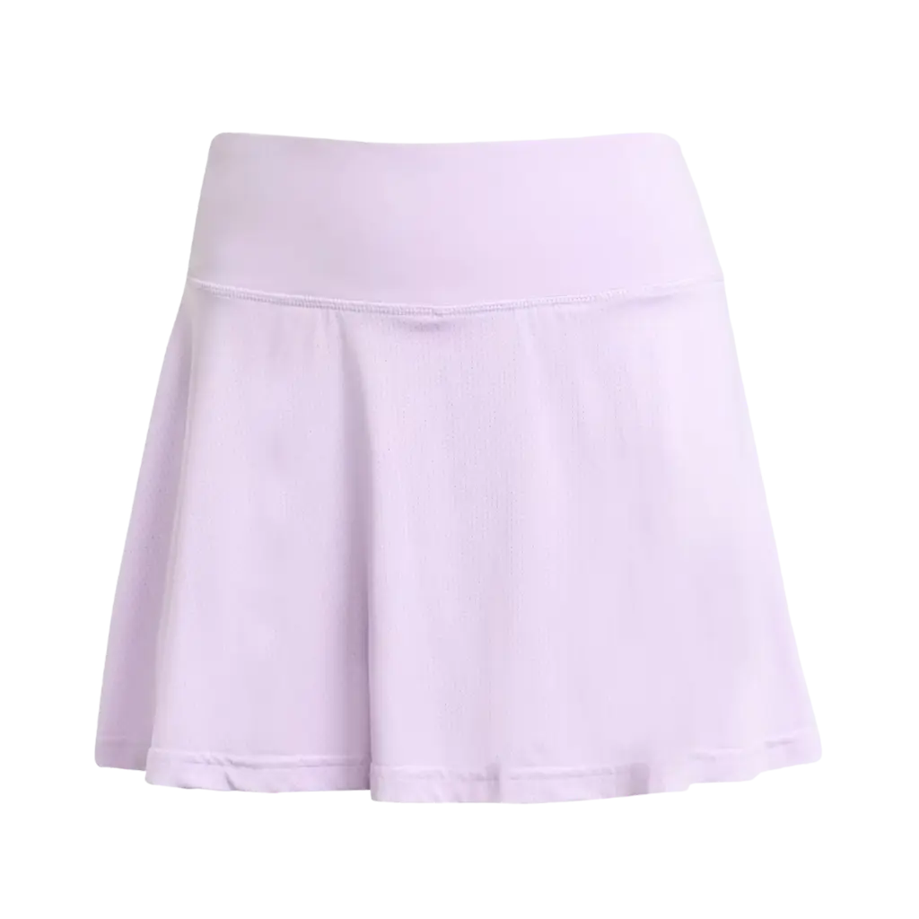 Jupe Adidas club skirt Violet