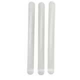 Protection de raquette transparente