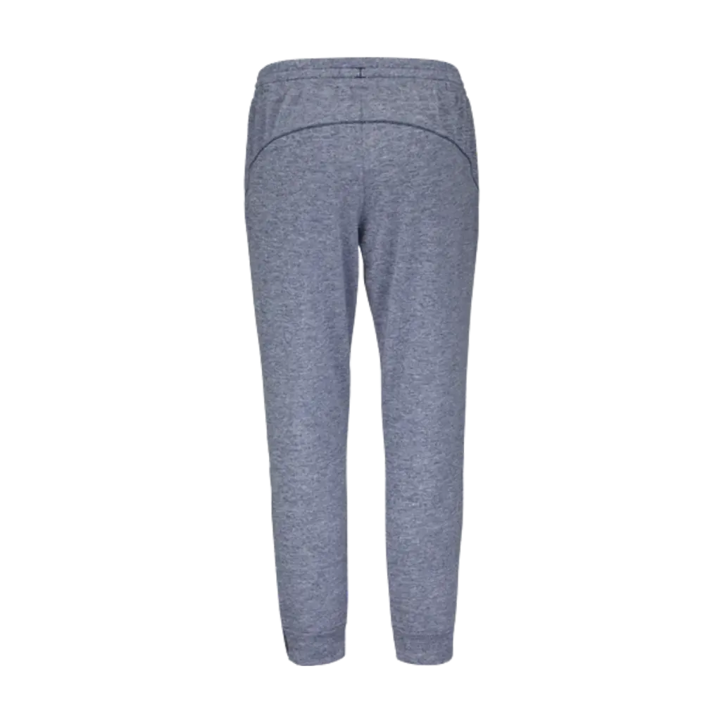 Pantalon de padel Babolat Lebron Gris Foncé 2025