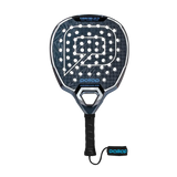 Raquette de padel Pallap Evoforce Dark Star 2026