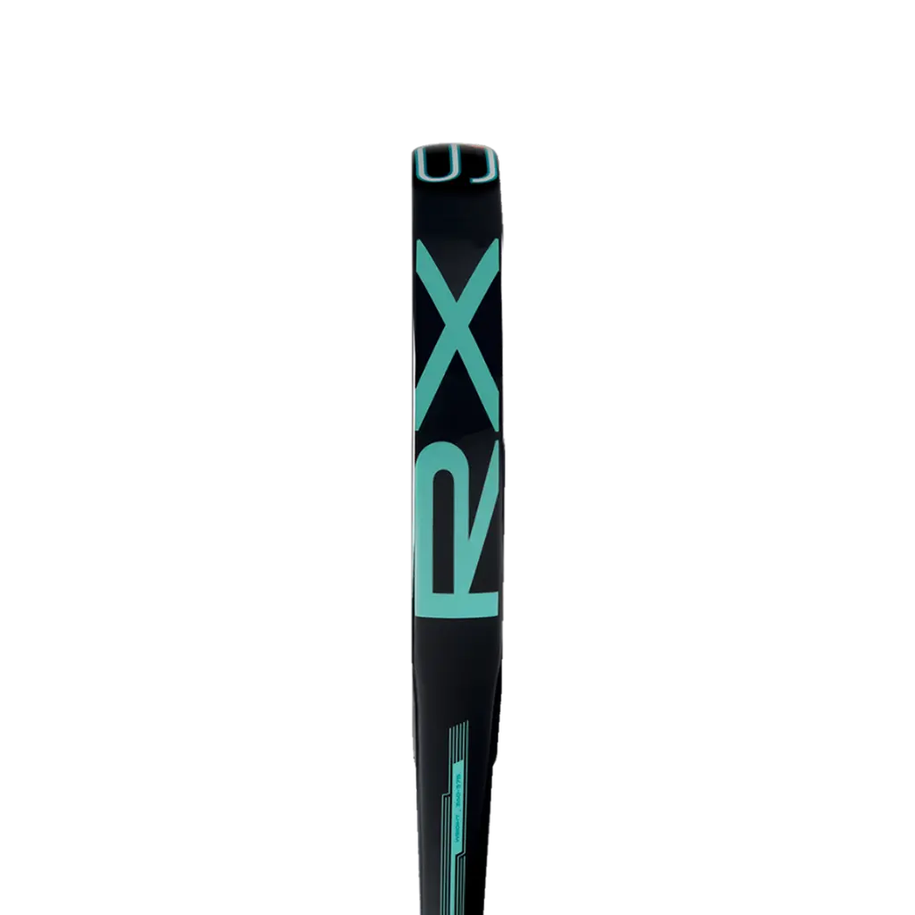 Raquette de padel Adidas RX Series 2026