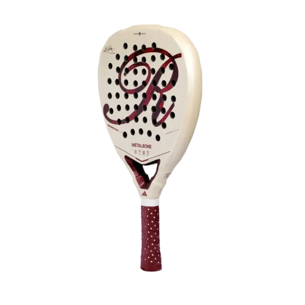 Raquette de padel Adidas Metalbone Reserve EDT 2026