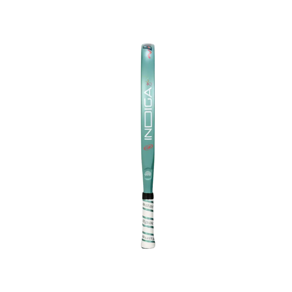 Raquette de padel Bullpadel Indiga junior Girl