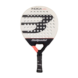 Raquette de padel Bullpadel Indiga W 2026