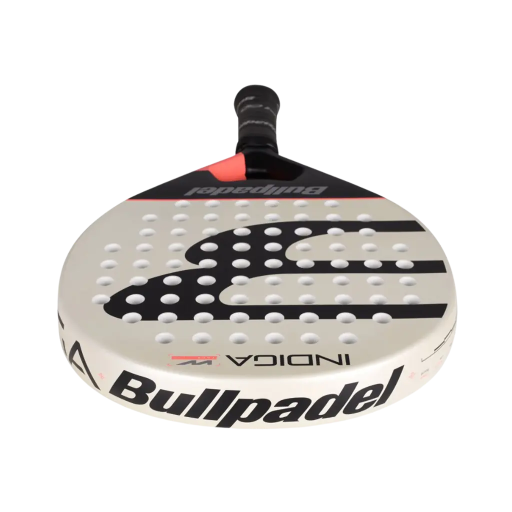 Raquette de padel Bullpadel Indiga W 2026